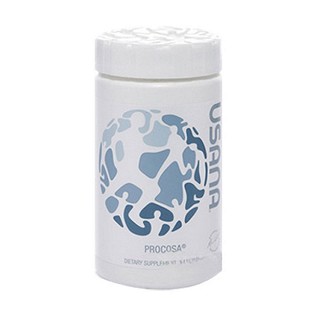 美国优莎娜(usana)