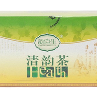 绿之韵(resgreen)