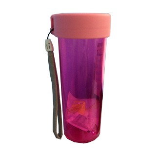 水杯(余麦口咽合剂专用)