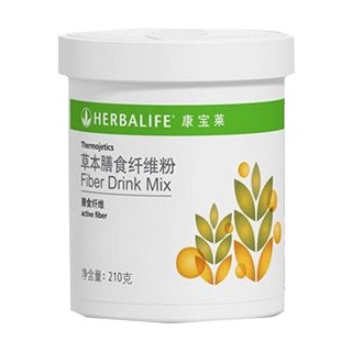 康宝莱(herbalife)