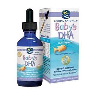 挪帝克(nordic_naturals)