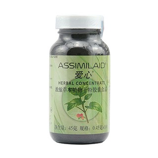 仙妮蕾德(sunrider)