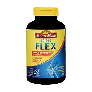 美国莱萃美(nature)