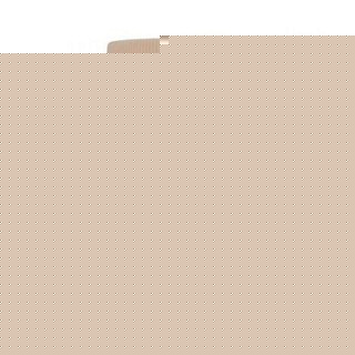 swisse维生素d片 (swisse)