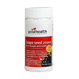 好健康(good_health)