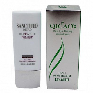 法国琦草(francecheer)