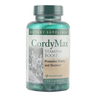 美国如新(nuskin)