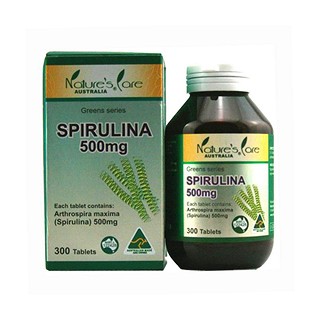 纳世凯尔(nature)