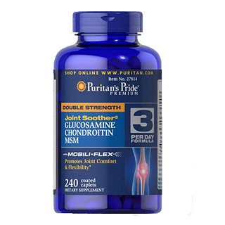 普瑞丁(puritans_pride)