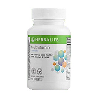 康宝莱(herbalife)