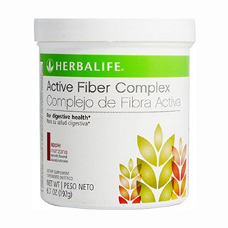 康宝莱(herbalife)