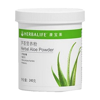 康宝莱(herbalife)