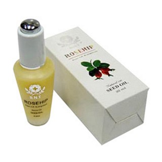 美无痕(美无痕)