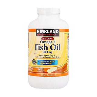 柯克兰(kirkland)
