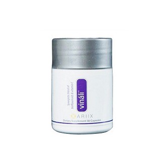 美国爱睿希(爱睿)