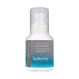 美国美安(marketamerica)