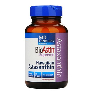 博澳斯汀(博澳斯汀)