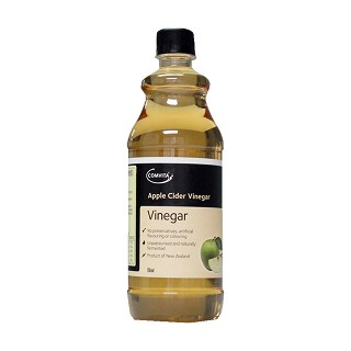 康维他苹果醋(康维他)