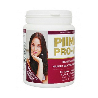 芬兰汉诺金媲美极地海藻片(芬兰汉诺金自然)