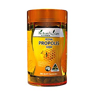 纳世凯尔(nature)