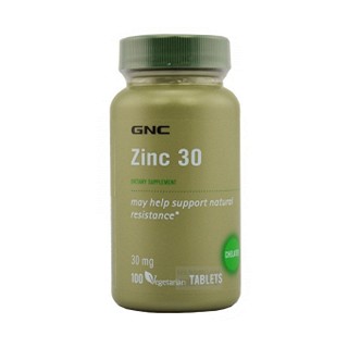 健安喜(gnc)