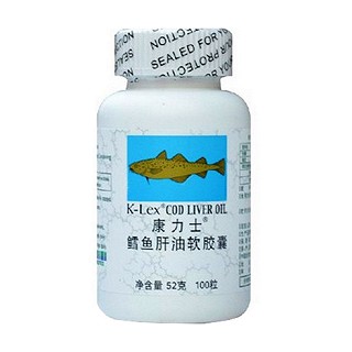 康力士(康力士)