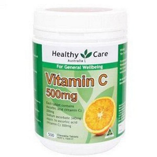 澳洲healthy_care(healthy_care)