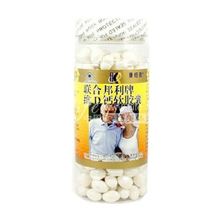 康纽莱(kelterings)