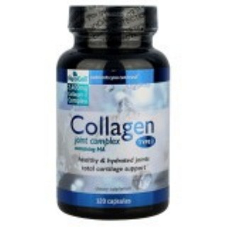 东升伟业(dongsheng)