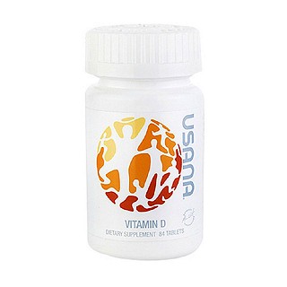 美国优莎娜(usana)