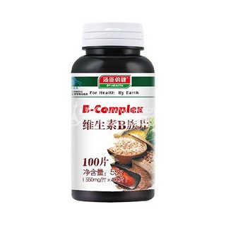 汤臣倍健(汤臣倍健)