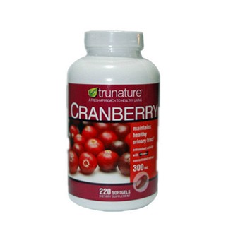 美国trunature(trunature)