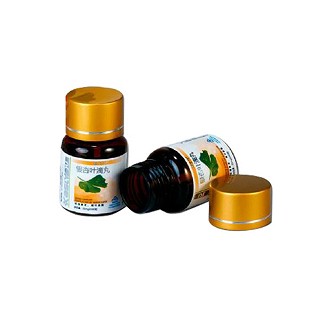 金士力佳友(kaslyju)