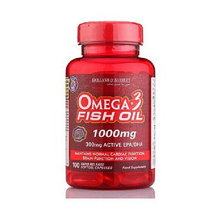 英国holland_barrett(holland_barrett)