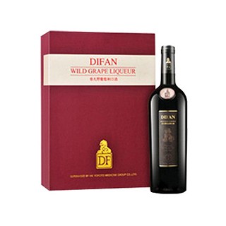 三生御坊堂(yofoto)