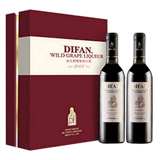 三生御坊堂(yofoto)