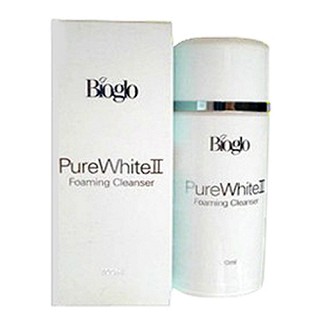 科士威(科士威)