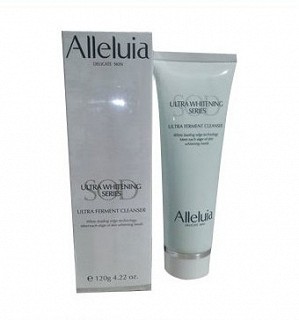 爱奴雅(爱奴雅)