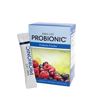 立新世纪(unicity)