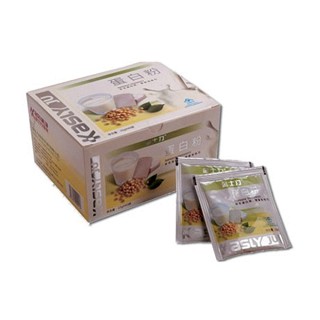 金士力佳友(kaslyju)