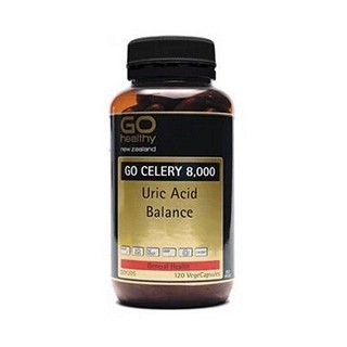 go healthy芹菜精(go)