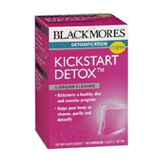 百丽康美排毒胶囊