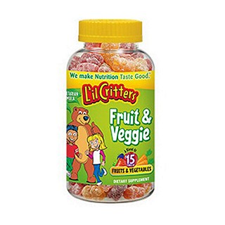 熊宝宝(西北天然)