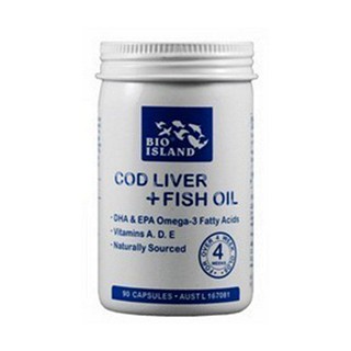 澳洲bio island(澳洲island)