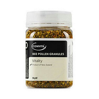 康维他(康维他)