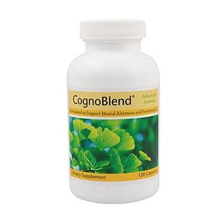 立新世纪(unicity)