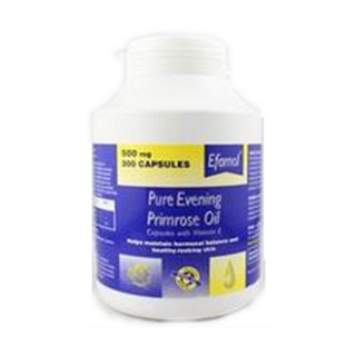 英国efamol(efamol)