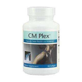 立新世纪(unicity)