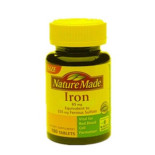 美国莱萃美(nature)