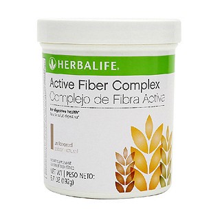 康宝莱(herbalife)